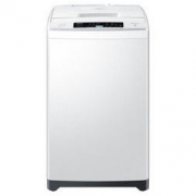 Haier 海尔 EB60M19 6公斤 波轮洗衣机