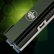好价汇总：天猫新物种  影驰SSD 爆款单品促销