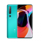MI 小米 10 智能手机 8GB+128GB