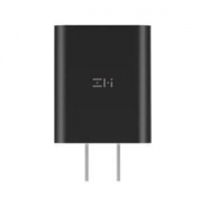 ZMI QC 3.0 快速充电器 18W黑色