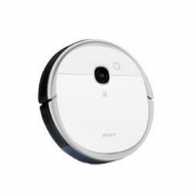 ECOVACS 科沃斯 DJ65 扫地机器人