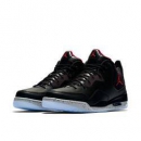 AJ 男子 AIR JORDAN COURTSIDE 23 运动鞋