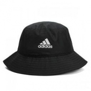 adidas 阿迪达斯 GE4739 中性款渔夫帽