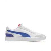 彪马（PUMA） Ralph Sampson 371767 休闲板鞋