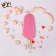 伊利 巧乐兹绮炫雪糕 4口味20支