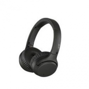 SONY 索尼 WH-XB700 头戴式蓝牙耳机