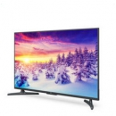 MI 小米 4A L65M5-AZ 65英寸 4K 液晶电视