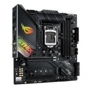 玩家国度（ROG）ROG STRIX Z490-G GAMING(WI-FI)主板 支持 CPU 10900K/10700K（Intel Z490/LGA 1200）