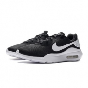 NIKE 耐克 AIR MAX AQ2235 男款运动鞋