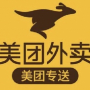 美团外卖会员 30天月卡 含6张5元 无门槛券