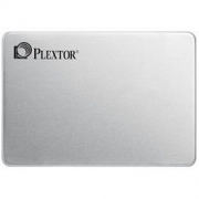 PLEXTOR 浦科特 M8VC SATA3 固态硬盘 512GB