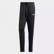 adidas阿迪达斯    适针织长裤