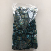 我们买过 真心好吃 瑞士 爱普诗 巧克力块 1kg 4口味可选