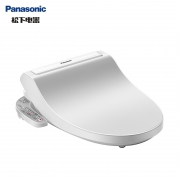 Panasonic 松下 DL-5208CWS 智能马桶盖