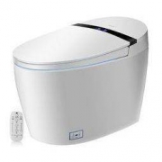 HOROW 希箭 CZNT-8429 一体式智能马桶