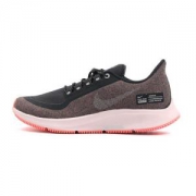 百亿补贴： NIKE 耐克 AIR ZOOM PEGASUS 35 AA1644 女士跑鞋