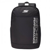 Skechers 斯凯奇 中性款 双肩包