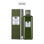 黑卡会员！ ORIGINS 悦木之源 芝焕能系列 菌菇爽肤水 200ml