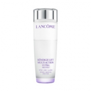 9日0点：兰蔻(LANCOME)   精华水 150ml