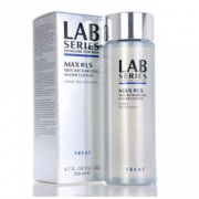 LAB SERIES 朗仕 Max LS 锋范抗皱爽肤水 200ml