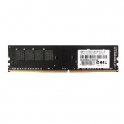 GeIL 金邦 8GB DDR4 2666 台式机内存条 CJR颗粒