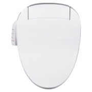KOHLER 科勒 智能马桶盖 K-26132T-0 恒动速热式