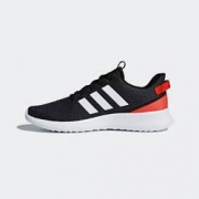 adidas NEO CF RACER TR 男/女子休闲鞋