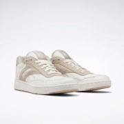 2日0点： Reebok 锐步 BB 4000 EH3358 男女低帮篮球鞋
