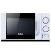 Galanz 格兰仕 P70D20TL-D4 微波炉
