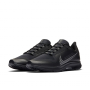 9日0点： NIKE 耐克 AIR ZOOM PEGASUS 36 SHIELD AQ8006 女子跑步鞋