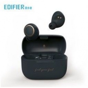 Edifier 漫步者 TO-U 冇心联名定制款 真无线蓝牙耳机