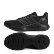 22日0点： adidas 阿迪达斯 VENTICEPE FW9694 男子休闲鞋