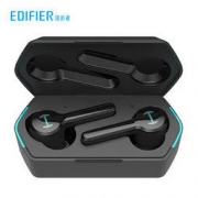 3日0点： EDIFIER 漫步者 HECATE GM6 真无线蓝牙耳机