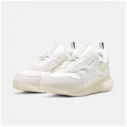 99大促： NIKE 耐克 AIR MAX 720 SLIP/OBJ 男子运动鞋