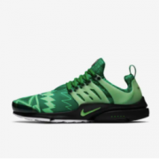 28日9点、新品发售：NIKE 耐克 Air Presto 男子运动鞋
