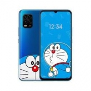 MI 小米10 青春版 5G智能手机 哆啦A梦限定款 8GB+256GB