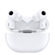 新品预售：HUAWEI 华为 FreeBuds Pro 主动降噪真无线蓝牙入耳式耳机 有线充版/无线充版