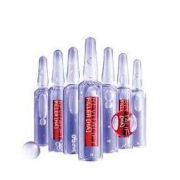 L'Oréal Paris 巴黎欧莱雅 复颜导入系列(Revitalift Filler) 玻尿酸浓缩水光针精华液