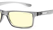 抗疲劳！Gunnar 贡纳尔 Vertex 防蓝光护目眼镜 VER-06701 到手290.71元