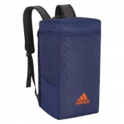 adidas 阿迪达斯 MB0240 中性运动双肩背包