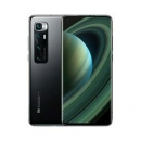 MI 小米10 至尊纪念版 5G智能手机 12GB+256GB