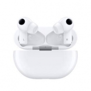 HUAWEI 华为 FreeBuds Pro 主动降噪 真无线蓝牙耳机 有线充版
