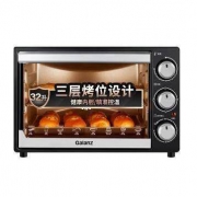 Galanz 格兰仕 K13 电烤箱 32升