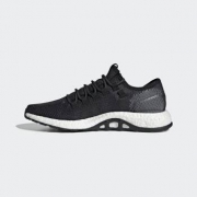 22日0点： adidas 阿迪达斯 PureBOOST 2.0 中性跑鞋