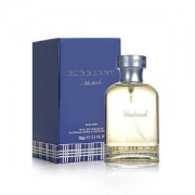 百亿补贴：BURBERRY巴宝莉 weekend周末男士 淡香水 50ML