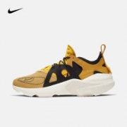 耐克 NIKE HUARACHE TYPE 男子运动鞋