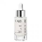 CAUDALIE 欧缇丽 臻美亮白精华液 30ml