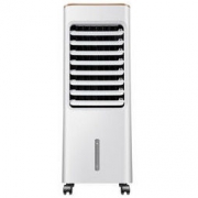 Midea 美的 AAB10A 空调扇