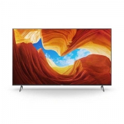 百亿补贴：SONY/索尼 KD-55X9000H 55英寸 4K HDR超高清安卓9.0智能液晶电视