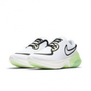 22日0点、历史低价： NIKE JOYRIDE DUAL RUN 男子跑步鞋